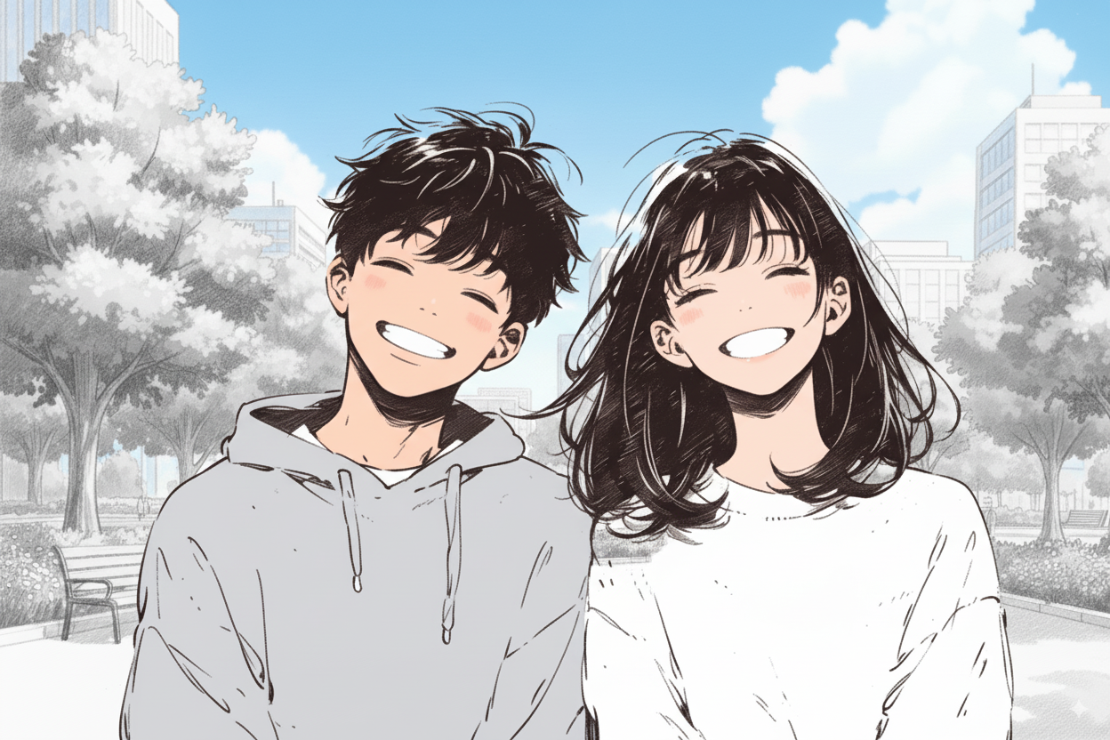 Preconception care illustration